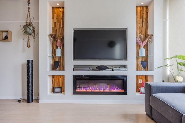 Medium property photo - Mozartlaan 212, 5011 SV Tilburg